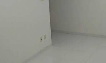 Imagem 6: Apartamento 2/4 nascente 3° andar condominio com portaria 24h