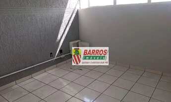 Imagem 4: SALA COMERCIAL NO CENTRO DE GUARULHOS