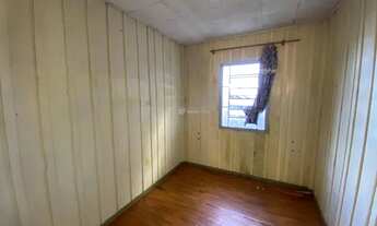 Imagem 5: TERRENO À VENDA LOT. SANTA CANDIDA EM APUCARANA