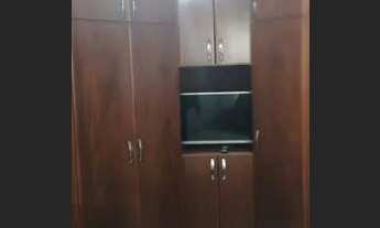 Imagem 7: Apartamento à venda com 88m², 3 quartos e 1 vaga Apartamento com 3 Quarto(s) e 2 banheiro