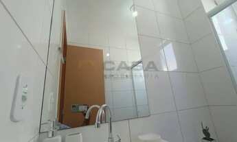 Imagem 7: JQ- Apartamento para venda com 2 quartos em Morada de Laranjeiras - Serra - ES