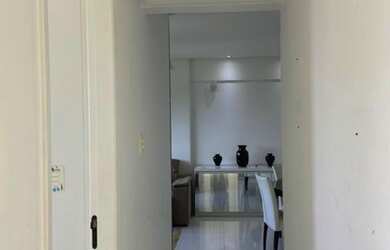 Imagem 5: Apartamento a Venda obiliado e decorado mansao iguatemi palace, pronto para morar 3 quarto