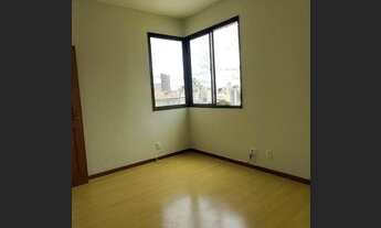 Imagem 6: Belo Horizonte - Apartamento Padrão - Serra