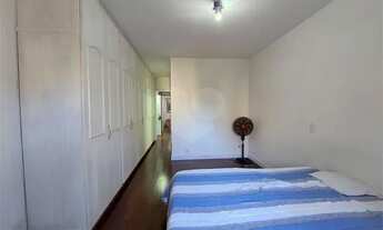 Imagem 6: Apartamento de 142 m², na rua Andrade Neves. Aceitamos financiamento