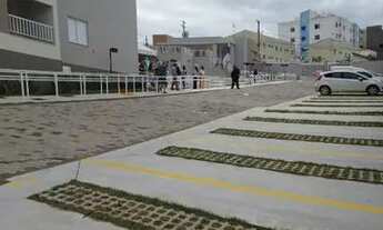 Imagem 2: Apartamento residencial para Locação Residencial Bromélia, Sorocaba-SP