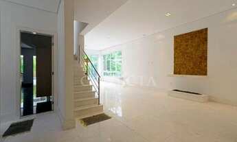 Imagem 4: Condomínio Melville