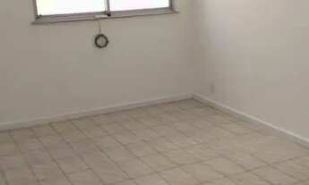 Imagem 7: Apartamento para aluguel com 140 metros quadrados com 3 quartos em Ingá - Niterói - RJ