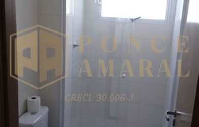 Imagem 7: Ótimo apartamento disponível para locação