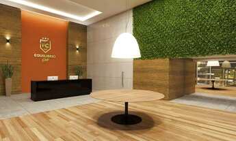 Imagem 6: Manaíra - Vendo Apto. Novo - Pronto para Morar - Próximo do Shopping Manaíra - Ótima Loc