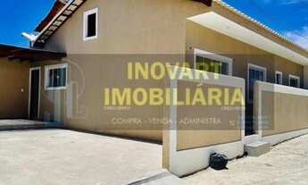 Imagem: FCOD 535 Ótima casa no Cisne Branco, 3