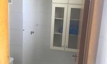 Imagem 6: Aluga-se apartamento de 3 quartos