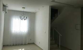 Imagem 2: Casa para venda possui 125 metros quadrados com 3 quartos em Vila Galvão - Guarulhos - SP