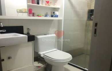 Imagem 7: VILA VELHA - Apartamento Padrão - ITAPUÃ