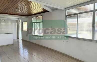 Imagem 4: ALUGA-SE APARTAMENTO COM 3 SUÍTES NO PARQUE DEZ, COM OTIMA LOCALIZAÇÃO. 100m² VALOR: 1.600