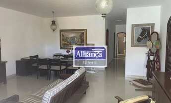 Imagem 2: Casa com 5 dormitórios à venda, 258 m² por R$ 885.000,00 - Barroco (Itaipuaçu) - Maricá/RJ