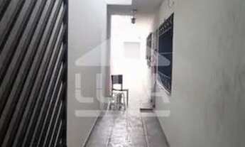 Imagem 6: Casa térrea com 2 dormitórios á venda no Parque Casa de Pedra!