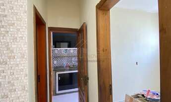 Imagem 4: Apartamento em Taquara - Rio de Janeiro