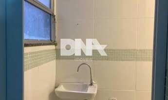 Imagem 4: Kitnet/Conjugado-À VENDA-Leblon-Rio de Janeiro-RJ