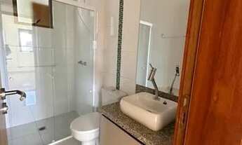 Imagem 7: APARTAMENTO no AMÉRICA com 3 quartos para LOCAÇÃO, 83 m²