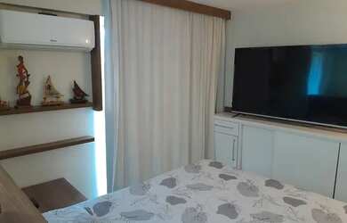 Imagem: Loft studio liga 9 8 7 4 8 3 1 0 8 Diego9989f