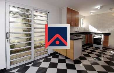 Imagem 7: Casa Locação 3 Dormitórios - 243 m² Vila Madalena