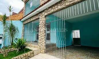 Imagem 2: Água Limpa - (Guarda Mor) - Volta Redonda - RJ