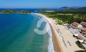 Imagem 2: Casa para venda em Cabo Frio com 3 quartos, 2 suítes e 1 vaga em Peró - Cabo Frio - RJ