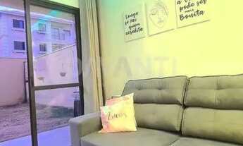 Imagem 4: Apartamento - Pinheirinho - Vinhedo