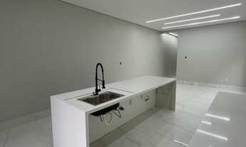 Imagem 3: Rua: 08 Vicente Pires _ casa com quatro quartos e suites