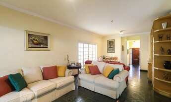 Imagem 5: Casa com 5 quartos (3 suítes) à venda no Parque dos Príncipes, Osasco com 4 vaga