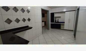 Imagem 4: Residência Arigolândia