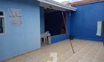 Imagem 2: Admiravel Imóvel no Bairro Ipê 8 na cidade de Mogi Guaçu