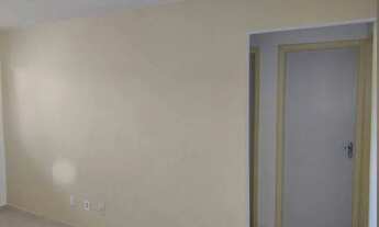 Imagem 2: Condomínio Recanto dos Mares, venha tratar comigo!