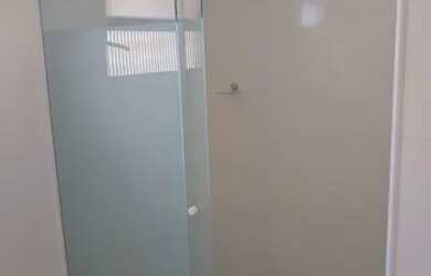 Imagem 4: Apartamento de 2Q com 97m² no Pechincha - Rio de Janeiro - RJ