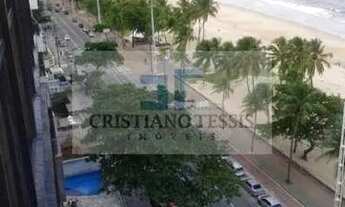 Imagem 4: Edf Catamarã - Cobertura