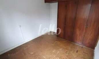 Imagem 7: São Paulo - Apartamento Padrão - Tatuapé