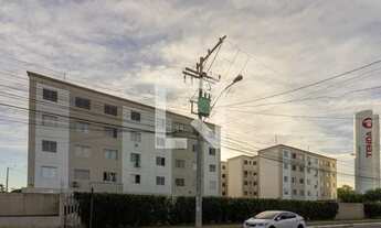 Imagem 5: Apartamento para Aluguel - Estância Velha, 2 Quartos, 41 m2