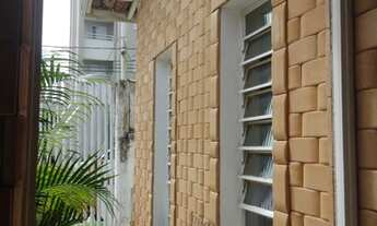 Imagem 2: 4701- CASA INDEPENDENCIA, 3 DORMS