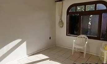 Imagem 5: Casa 3 Dorm. - Bairro Zona Nova