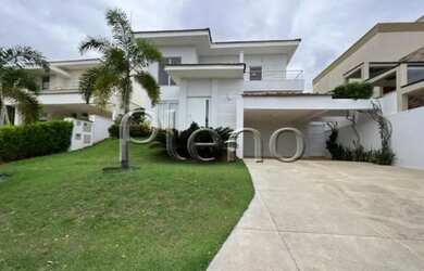 Imagem 7: Casa - Loteamento Parque das Sapucaias - Campinas