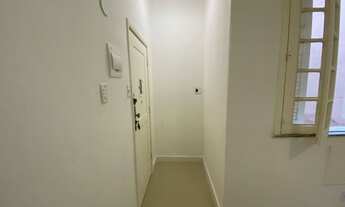 Imagem 3: Apartamento para alugar na Rua Silveira Martins, Catete, Rio de Janeiro - RJ