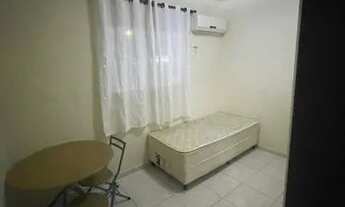 Imagem 3: Eliza Miranda OFICIAL