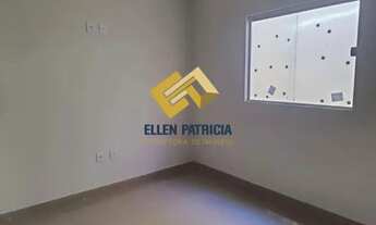 Imagem 7: Casa no Independência