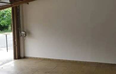 Imagem 3: Um maravilhoso imóvel localizado no bairro Jardim América na ótima cidade de Tatuí