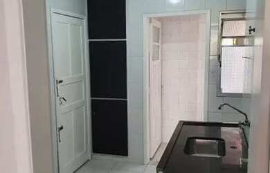 Imagem 6: Edifício Tobias Barreto- São José