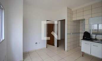 Imagem 4: Apartamento para Aluguel - Itaquera, 2 Quartos, 32 m2