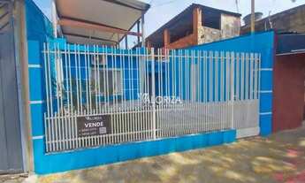 Imagem 2: Linda casa na zona leste - Vila Barcelona - Sorocaba/SP