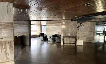 Imagem 7: Apartamento para Venda em Salvador, Barra, 3 dormitórios, 1 suíte, 1 banheiro, 2 vagas