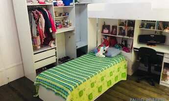 Imagem 6: SOBRADO - BARRA FUNDA - SP