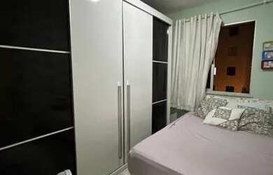 Imagem 4: Reserva Alto Verde oportunidade